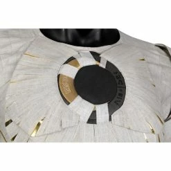 Cosrea Moon Knight Complete Cosplay Costume