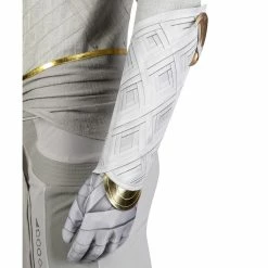 Cosrea Moon Knight Complete Cosplay Costume