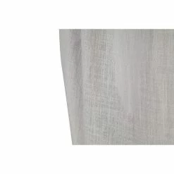 Cosrea Moon Knight Complete Cosplay Costume