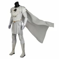 Cosrea Moon Knight Complete Cosplay Costume