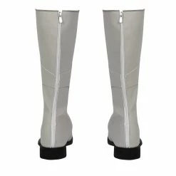 Cosrea Moon Knight Complete Cosplay Costume