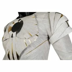 Cosrea Moon Knight Complete Cosplay Costume