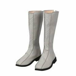 Cosrea Moon Knight Complete Cosplay Costume