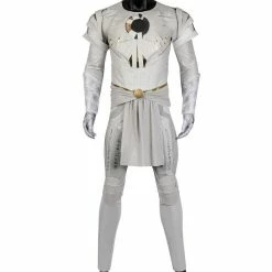 Cosrea Moon Knight Complete Cosplay Costume