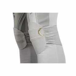 Cosrea Moon Knight Complete Cosplay Costume