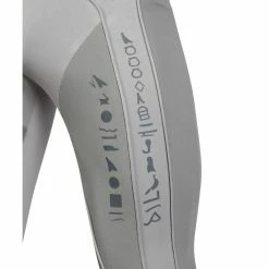 Cosrea Moon Knight Complete Cosplay Costume