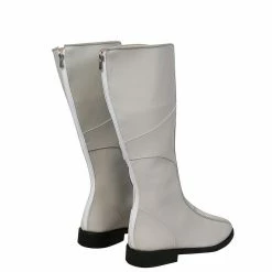 Cosrea Moon Knight Complete Cosplay Costume