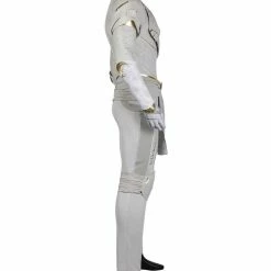 Cosrea Moon Knight Complete Cosplay Costume