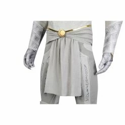 Cosrea Moon Knight Complete Cosplay Costume