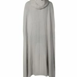 Cosrea Moon Knight Complete Cosplay Costume