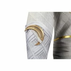 Cosrea Moon Knight Complete Cosplay Costume