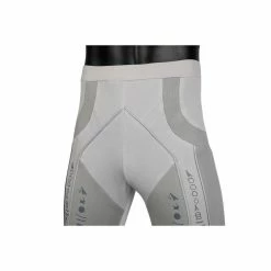 Cosrea Moon Knight Complete Cosplay Costume