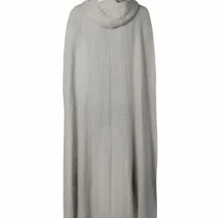 Cosrea Moon Knight Complete Cosplay Costume