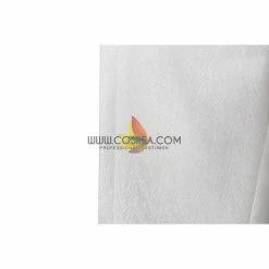 Cosrea Moon Knight Tuxedo Version Cosplay Costume