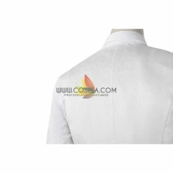 Cosrea Moon Knight Tuxedo Version Cosplay Costume