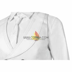 Cosrea Moon Knight Tuxedo Version Cosplay Costume