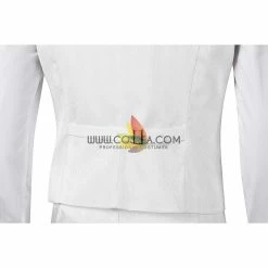 Cosrea Moon Knight Tuxedo Version Cosplay Costume