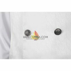 Cosrea Moon Knight Tuxedo Version Cosplay Costume