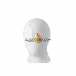 Cosrea Moon Knight Tuxedo Version Cosplay Costume