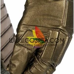 Cosrea Mysterio Digital Printed Spiderman Far From Home Cosplay Costume Cosplay Costumes