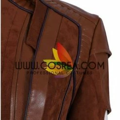 Cosrea Nebula Endgame Darker Version Cosplay Costume Cosplay Costumes