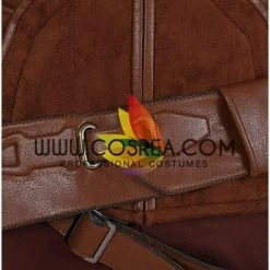 Cosrea Nebula Endgame Darker Version Cosplay Costume Cosplay Costumes