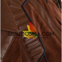 Cosrea Nebula Endgame Darker Version Cosplay Costume Cosplay Costumes