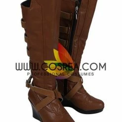 Cosrea Nebula Endgame Darker Version Cosplay Costume Cosplay Costumes