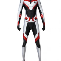 Cosrea Quantum Realm Digital Printed Cosplay Costume Cosplay Costumes