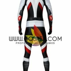 Cosrea Quantum Realm Digital Printed Cosplay Costume Cosplay Costumes