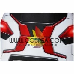 Cosrea Quantum Realm Digital Printed Cosplay Costume Cosplay Costumes