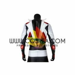 Cosrea Quantum Realm Digital Printed Cosplay Costume Cosplay Costumes