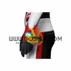 Cosrea Quantum Realm Digital Printed Cosplay Costume Cosplay Costumes