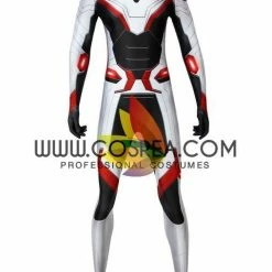 Cosrea Quantum Realm Digital Printed Cosplay Costume Cosplay Costumes