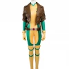 Cosrea Rogue Comic Appearance Cosplay Costume