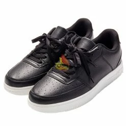 Cosrea Marvel Universe Shang Chi PU Leather Version Cosplay Costume