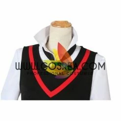 Cosrea Cosplay Costumes Penny Parker Into The Spider-Verse Cosplay Costume