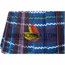 Cosrea Cosplay Costumes Penny Parker Into The Spider-Verse Cosplay Costume