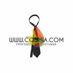 Cosrea Cosplay Costumes Penny Parker Into The Spider-Verse Cosplay Costume