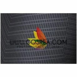 Cosrea Spiderman Far From Home 2019 Cosplay Costume