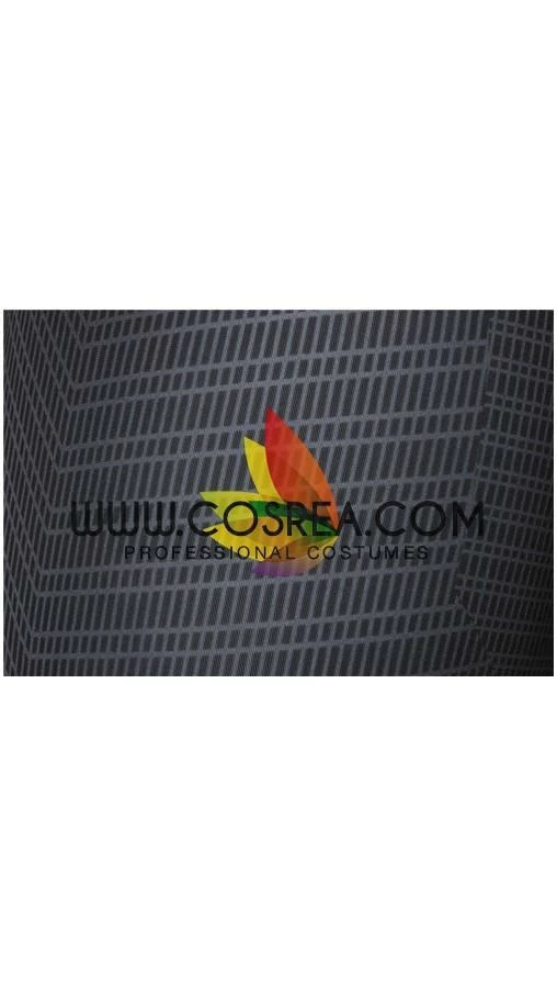 Cosrea Spiderman Far From Home 2019 Cosplay Costume