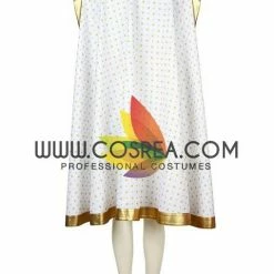 Cosrea Starlight The Boys Complete Cosplay Costume TV & Movies