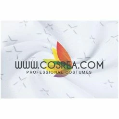 Cosrea Starlight The Boys Complete Cosplay Costume TV & Movies