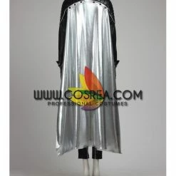 Cosrea Storm X-Men The Last Stand PU Leather Cosplay Costume