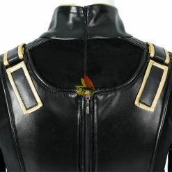 Cosrea Sylvie Laufeydottir Loki TV Series Cosplay Costume