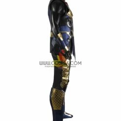 Cosrea Thor Love And Thunder Custom Complete Cosplay Costume Marvel Universe