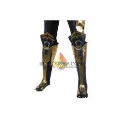 Cosrea Thor Love And Thunder Custom Complete Cosplay Costume Marvel Universe