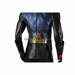 Cosrea Thor Love And Thunder Custom Complete Cosplay Costume Marvel Universe