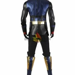 Cosrea Thor Love And Thunder Custom Complete Cosplay Costume Marvel Universe