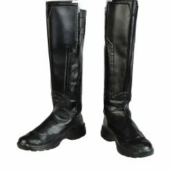 Cosrea Thor Love And Thunder Faux Fur Cape Version Cosplay Costume